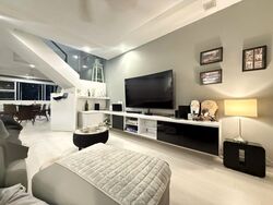 Blk 604 Choa Chu Kang Street 62 (Choa Chu Kang), HDB Executive #517261431